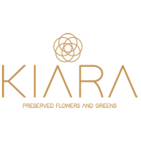 Kiara Flowers